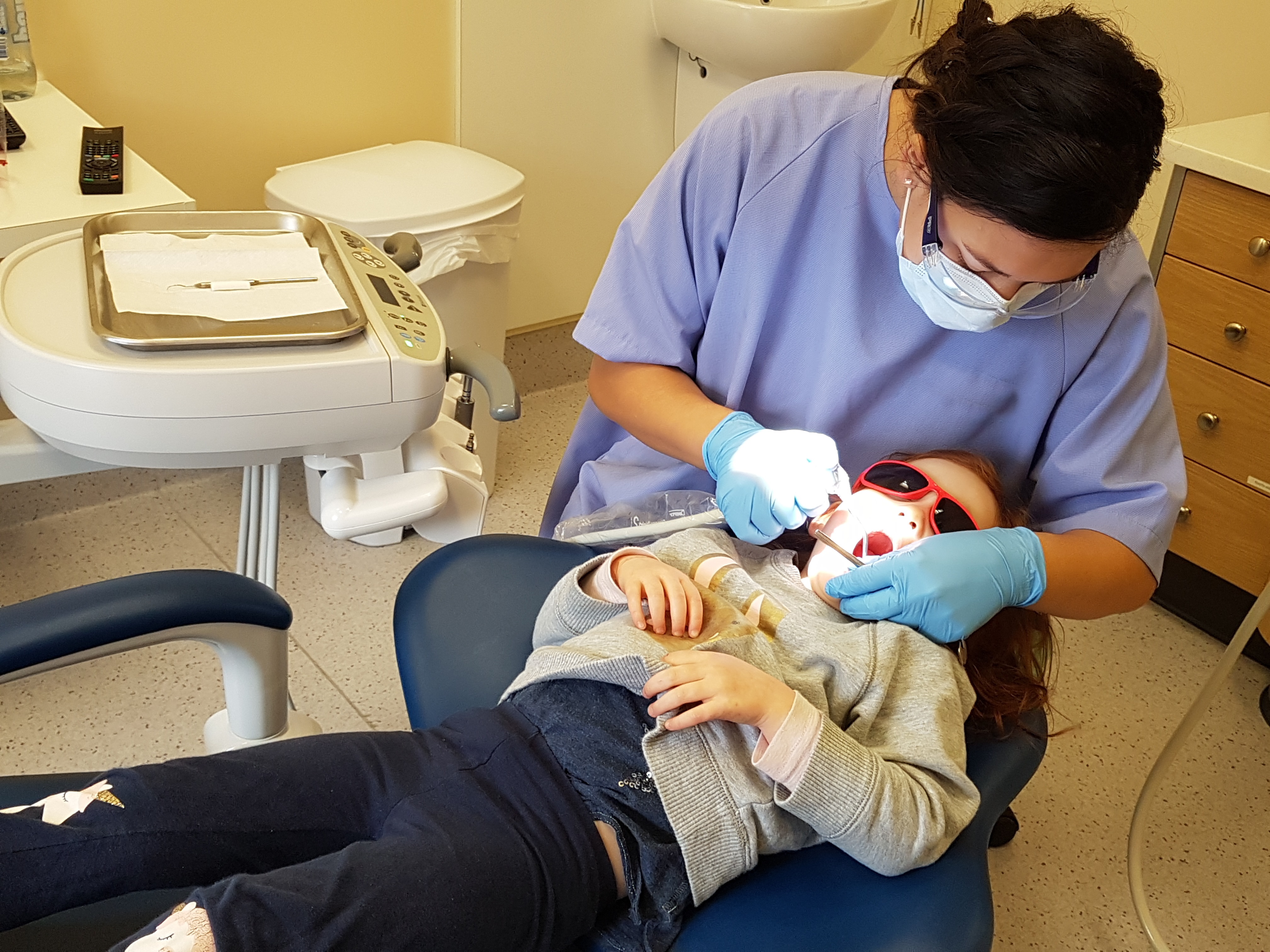 Dental Council Newsletter November 2017 » Dental Council